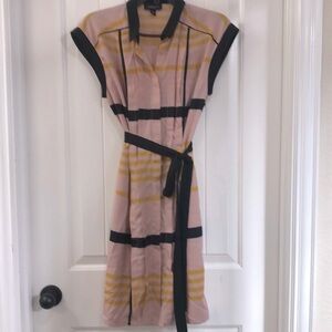 Jason Wu for Target Dress